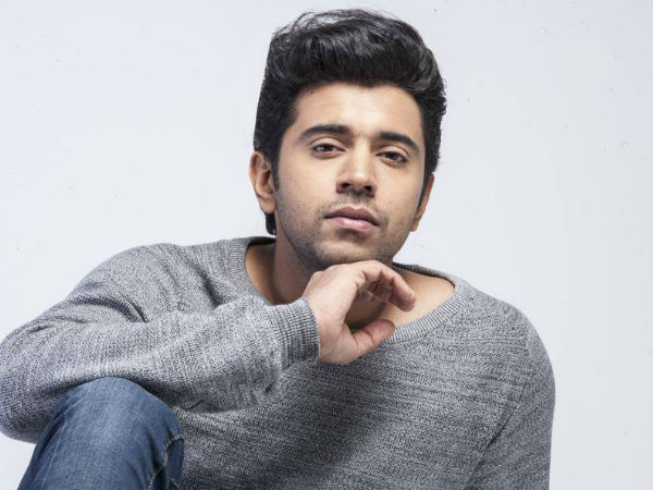 മാന്‍ ഓഫ് ദ ഇയര്‍