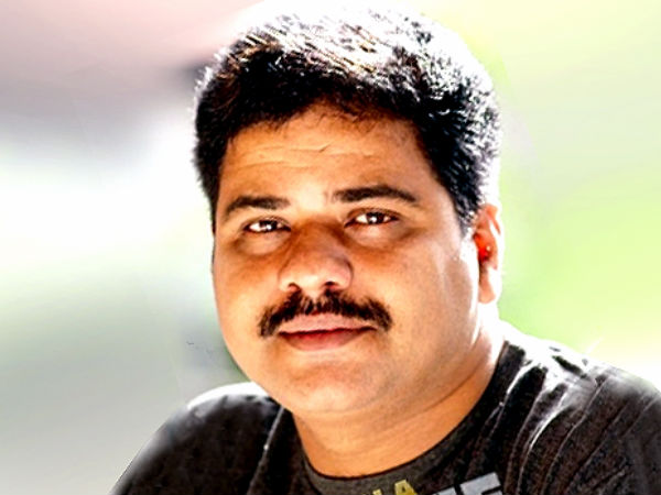 madhu-kaithapram madhu-kaithapram