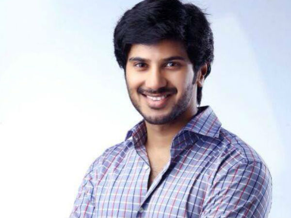 പുതിയ വര്ഷത്തെ പ്രതീക്ഷകള്