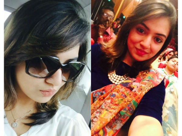 ഇപ്പോള്‍ നസ്‌റിയ