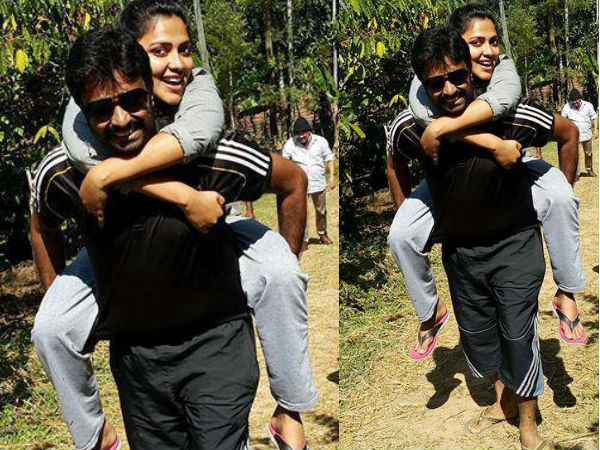 ഇതാണ് ശരിക്കുള്ള ചുമക്കല്‍