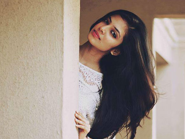 ആദ്യ ചിത്രത്തിന് ശേഷം