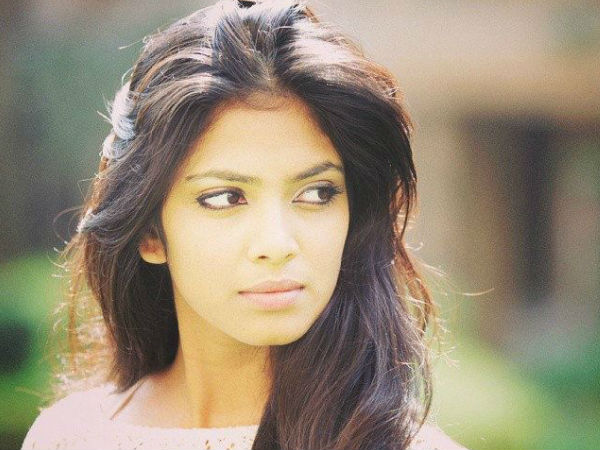 ഇടവേളയെ കുറിച്ച്