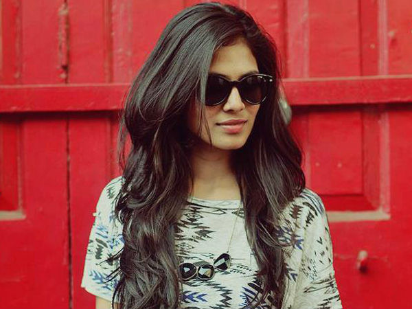 നിര്‍ണായകം