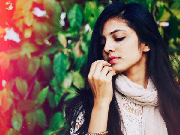 കഥാപാത്രങ്ങള്‍ തിരഞ്ഞെടുക്കുന്നത്