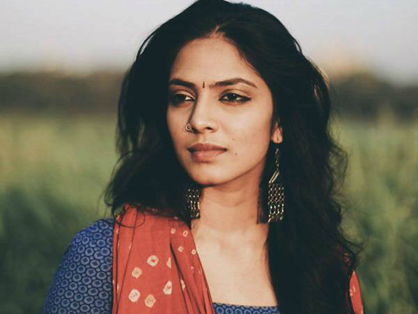 സംവിധായകരും തിരക്കഥാകൃത്തും