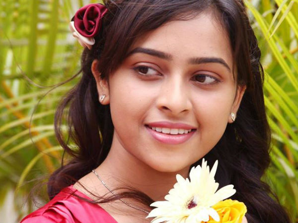 തമിഴര്‍ക്ക് അയല്‍വാസി