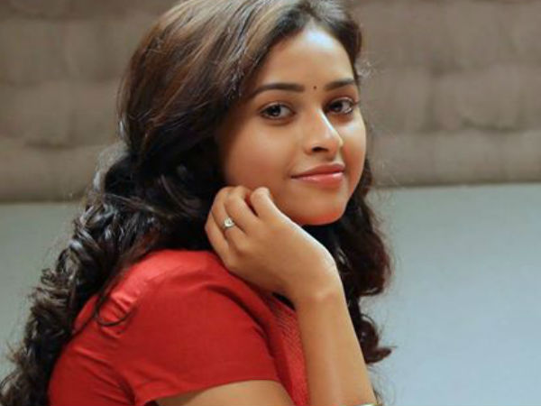 സീരിയലിലില്‍