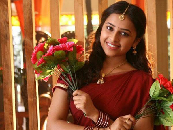  വെള്ളക്കാരദുരൈ