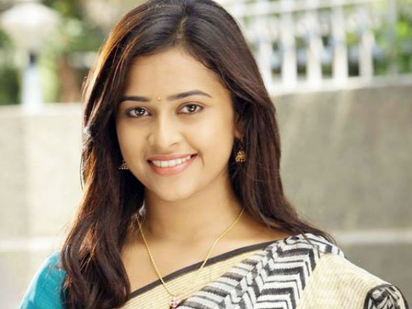 തമിഴിലേക്ക്