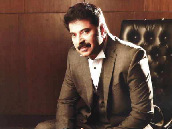 ഒന്നാം സ്ഥാനം