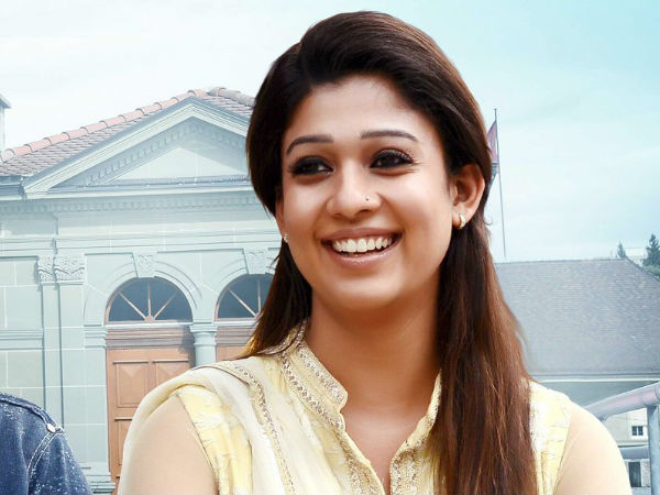 മലയാളത്തിലെ നാടന്‍ കുട്ടി