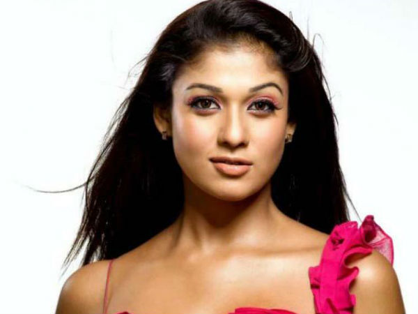 പിന്നെ തമിഴില്‍ സ്ഥിരമാക്കി