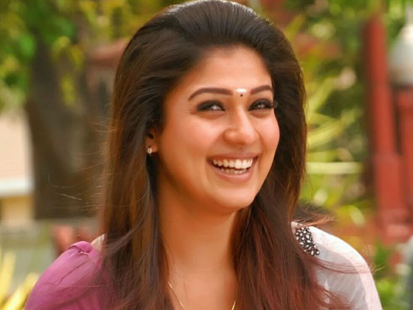 പുതിയ ചിത്രങ്ങള്‍