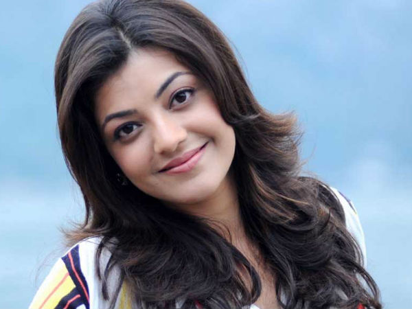 പുരസ്‌കാരങ്ങള്‍