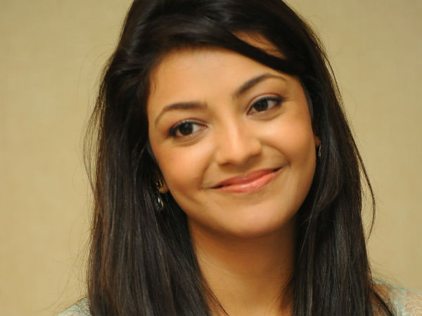 മഗധീരയിലൂടെ