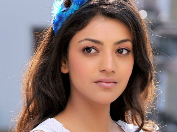 തെലുങ്കില്‍