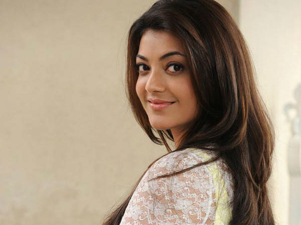 തമിഴിലേക്ക്