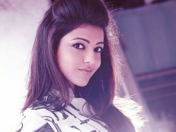 തിരക്കോ തിരക്ക്