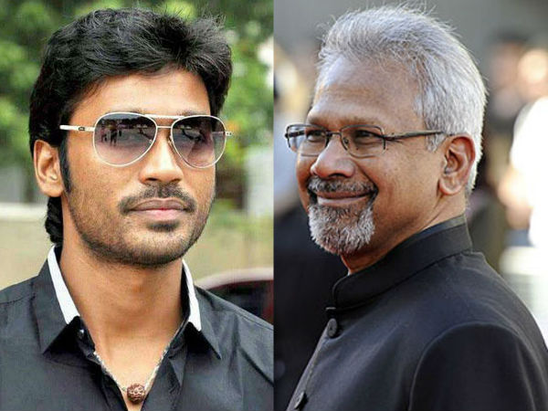 dhanush-maniratnam
