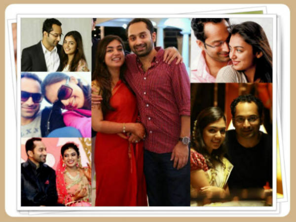 fahad-nazriya fahad-nazriya