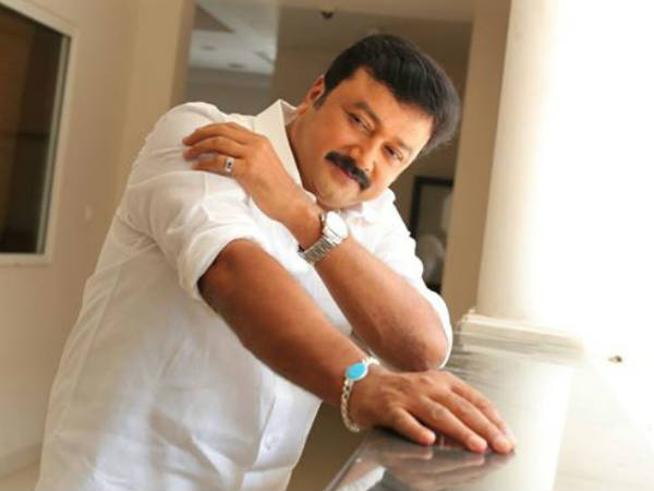 ഗോള്‍ഡന്‍ പുരസ്‌ക്കാരം