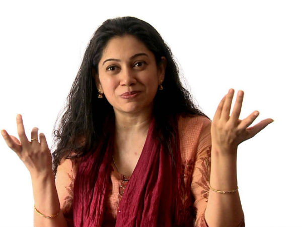മികച്ച സംവിധായിക: അഞ്ജലി മേനോന്‍