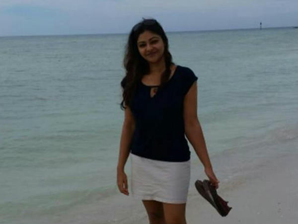 തിരിച്ച് വരവ്