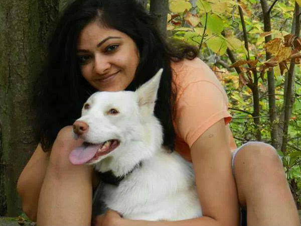 അഭിനയം തുടരും