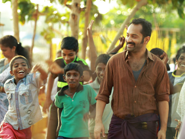  ഗാനങ്ങള്‍