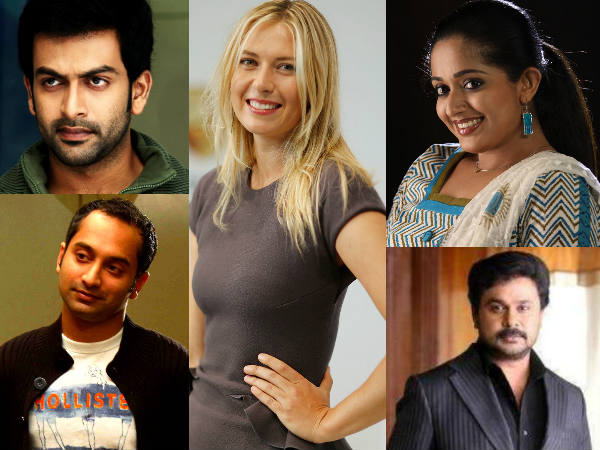 ആരെയും വെറുതെ വിടില്ല