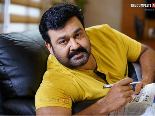 ഫേസ്ബുക്ക് പേജ് പൂട്ടി, പക്ഷേ