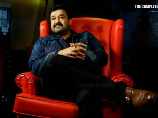 പണി പാളും