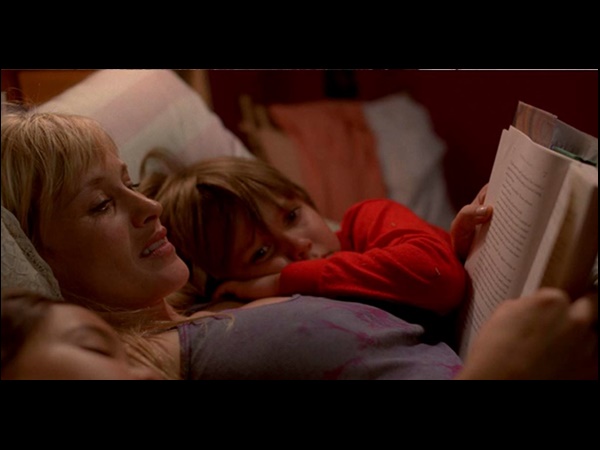 ബോയിഹുഡ്