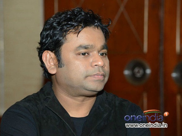 ഇന്ത്യയുടെ അഭിമാനം