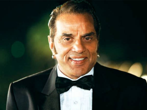 ധര്‍മേന്ദ്ര