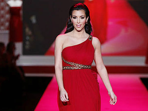 കിം കദര്‍ശിയാന്‍