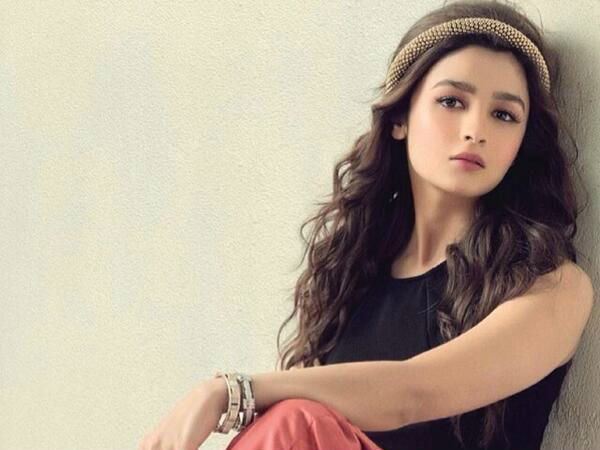 alia-bhatt alia-bhatt