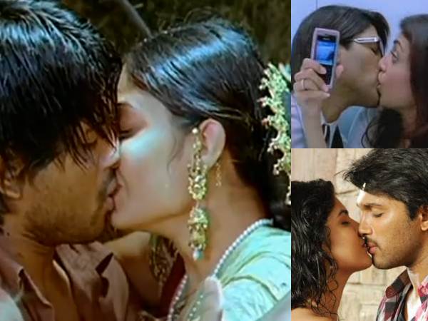 ഇനി ചുംബിയ്ക്കില്ല