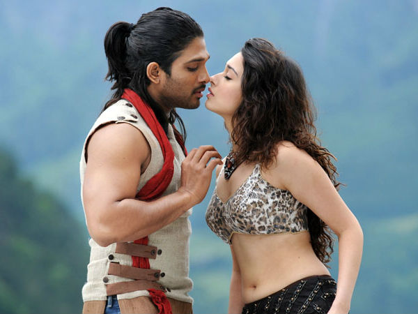 ബദ്രിനാഥ്