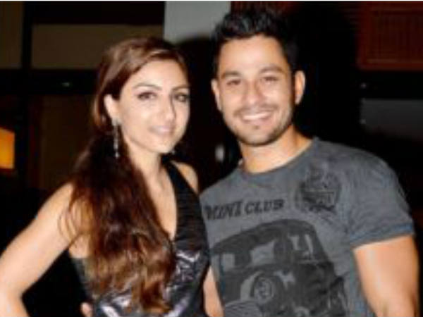 വിവാഹം ലളിതം...സുന്ദരം