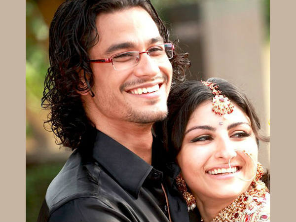 ഒന്‍പത് കോടിയുടെ സമ്മാനം