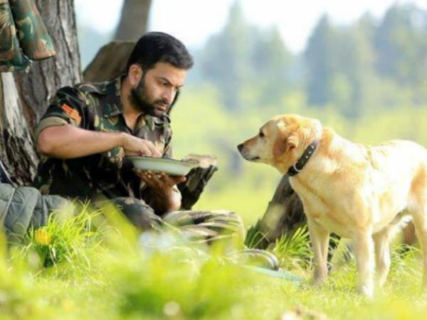 മികച്ച ഛായാഗ്രഹണം