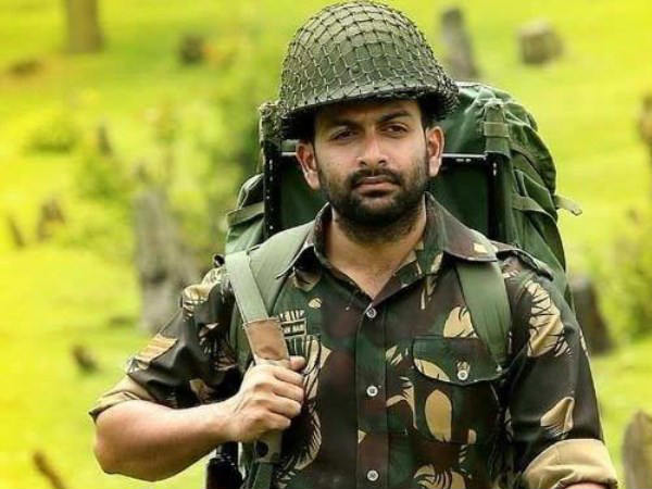 വിനോദം മാത്രമല്ല