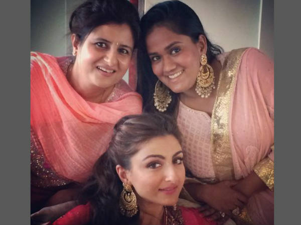 മൈലാഞ്ചി കല്യാണം