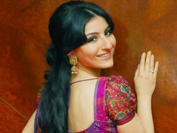 സെയ്ഫ് അലിഖാന്റെ പെങ്ങള്‍