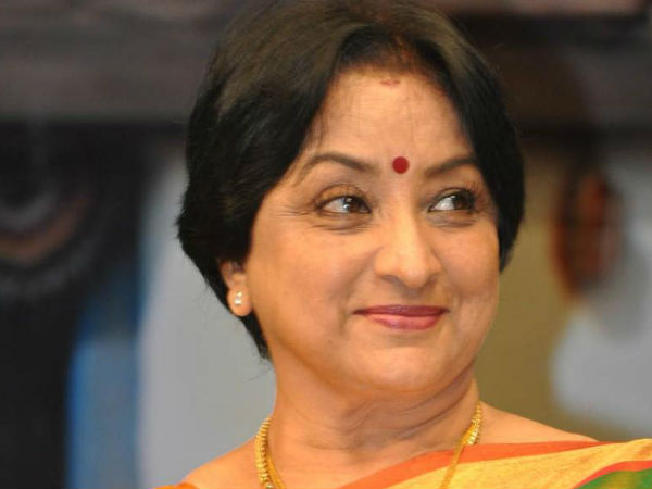 ലക്ഷ്മി