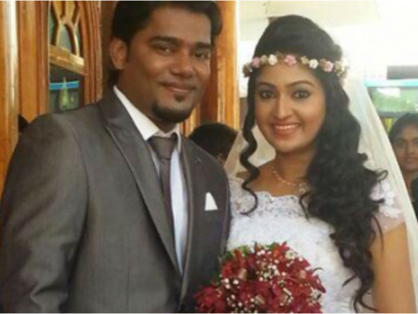 mitra-krian-marriage-3