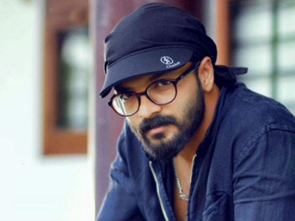 ജയസൂര്യ