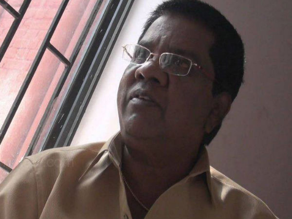 വിനയന്‍